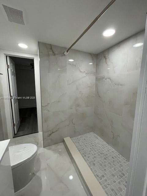 LAS VILLAS CONDO · #203 in Miami - Photo 12