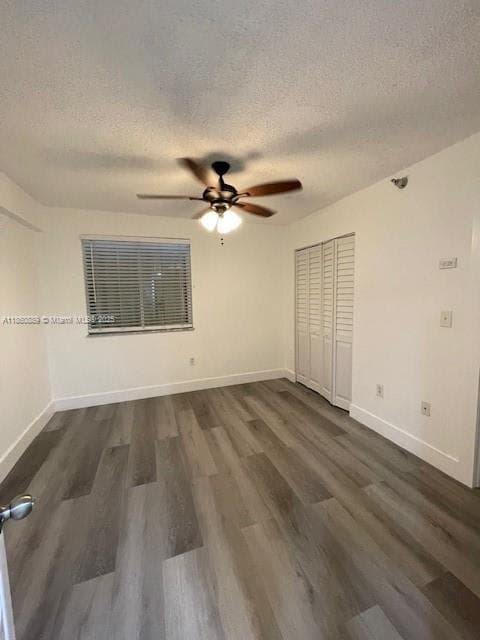 LAS VILLAS CONDO · #203 in Miami - Photo 7