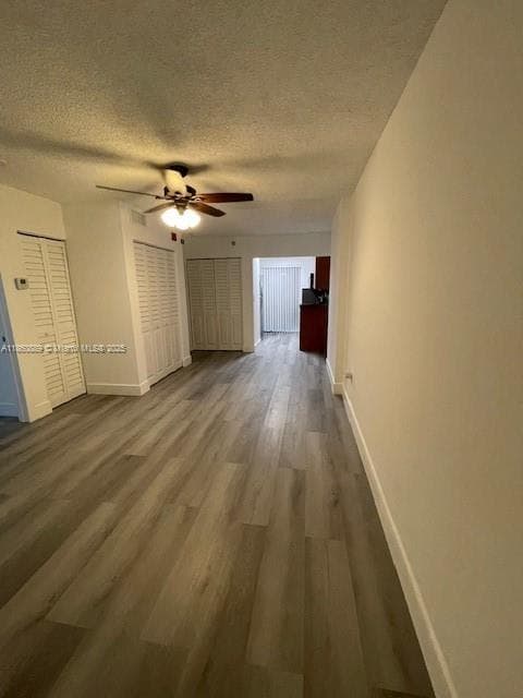 LAS VILLAS CONDO · #203 in Miami - Photo 3