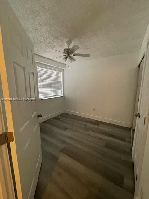 LAS VILLAS CONDO · #203 in Miami - Photo 5