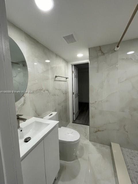 LAS VILLAS CONDO · #203 in Miami - Photo 9