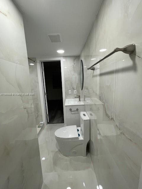 LAS VILLAS CONDO · #203 in Miami - Photo 10