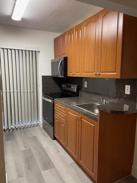 LAS VILLAS CONDO · #203 in Miami - Photo 14