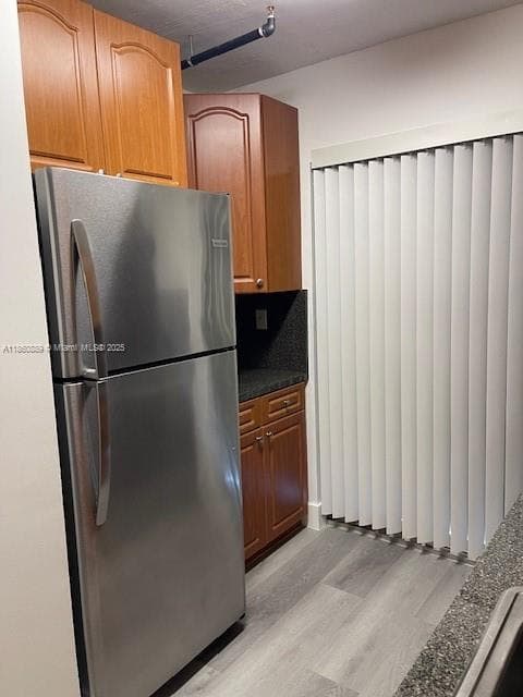 LAS VILLAS CONDO · #203 in Miami - Photo 15