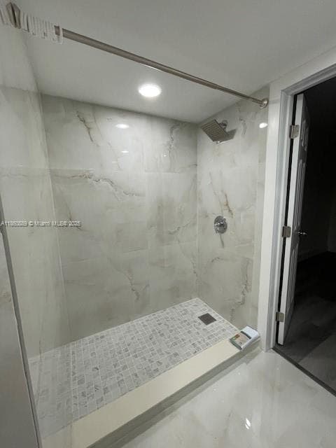 LAS VILLAS CONDO · #203 in Miami - Photo 11
