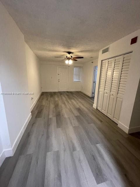 LAS VILLAS CONDO · #203 in Miami - Photo 4