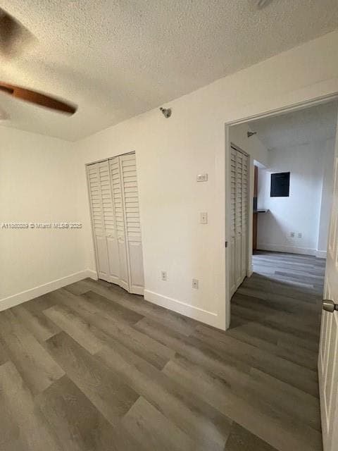LAS VILLAS CONDO · #203 in Miami - Photo 8