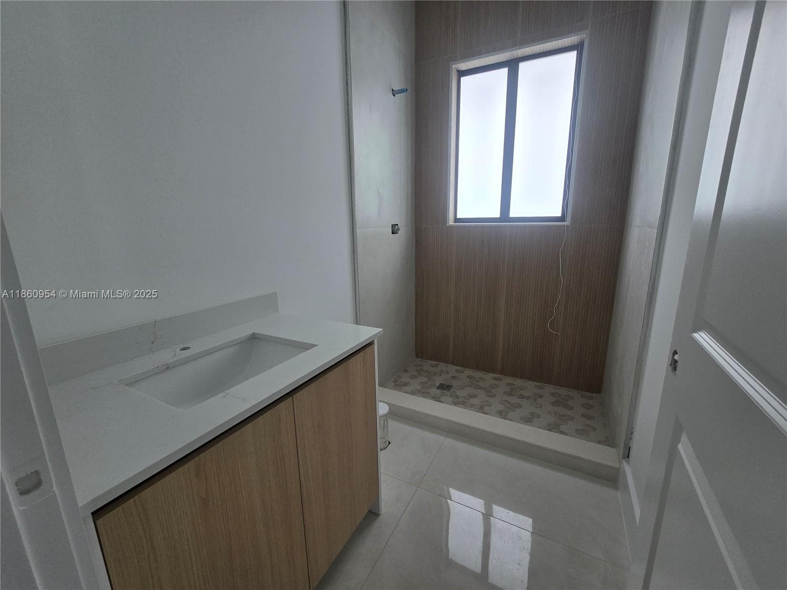 28361 SW 172nd Ct photo 27