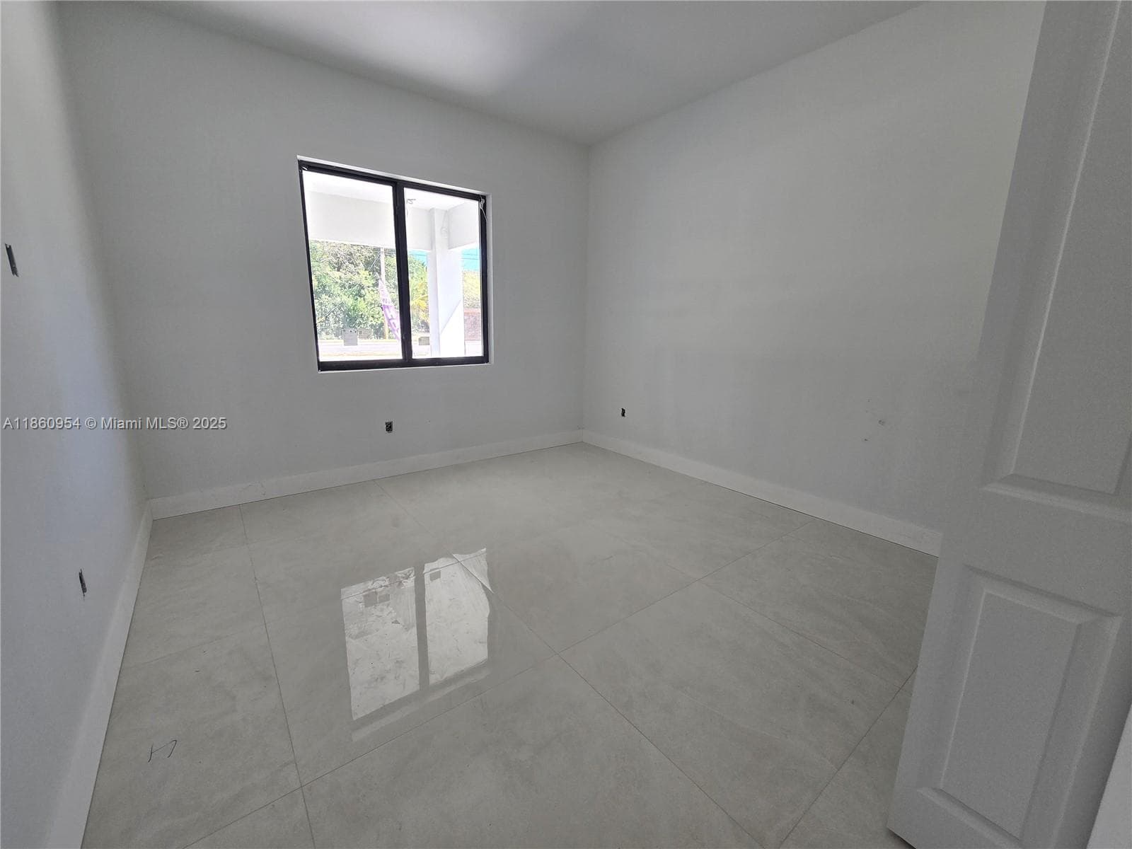 28361 SW 172nd Ct photo 26