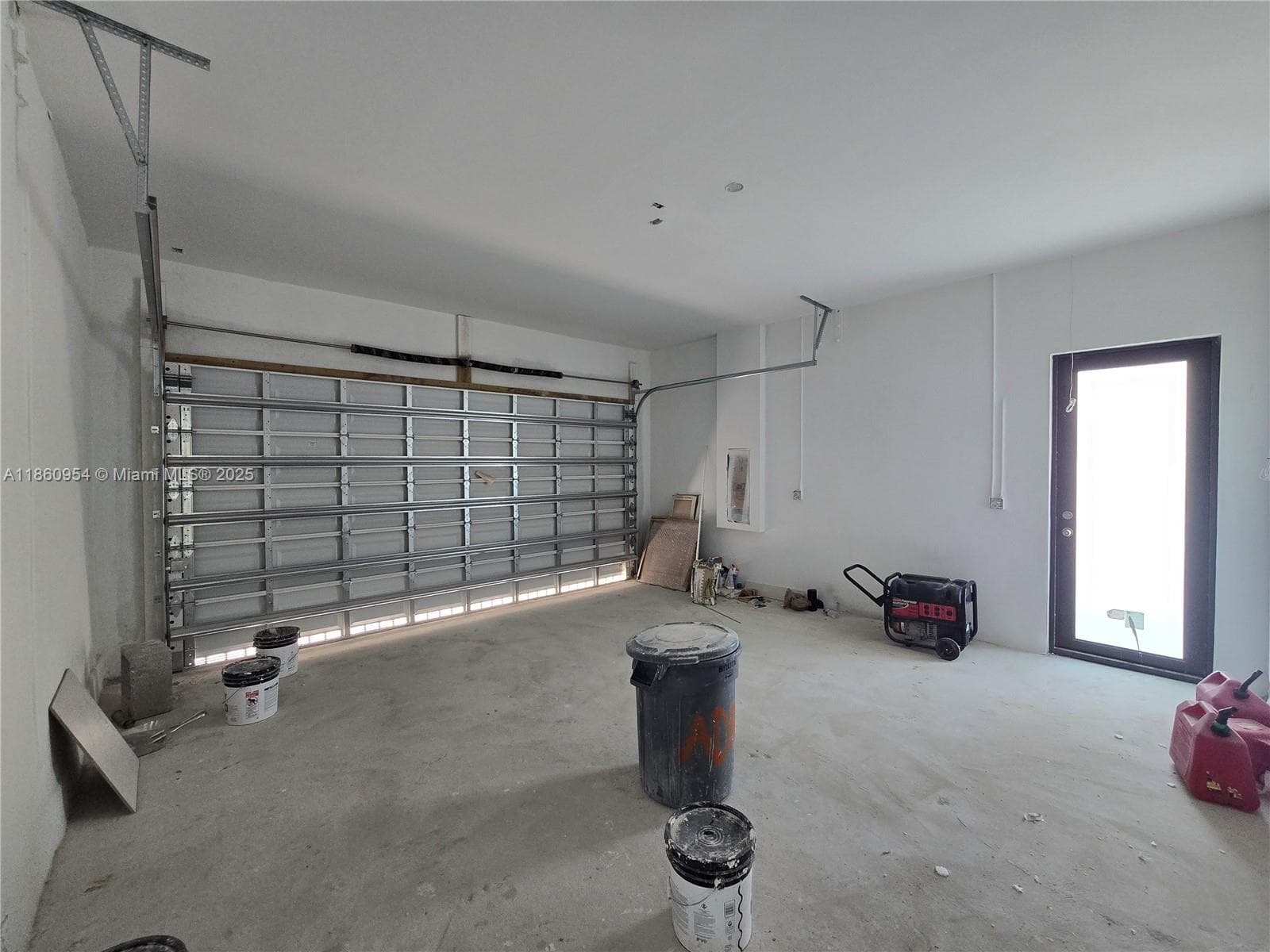 28361 SW 172nd Ct photo 7