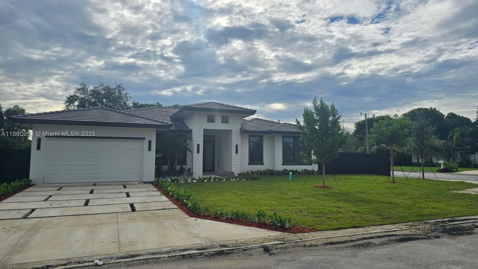 28361 SW 172nd Ct photo 1
