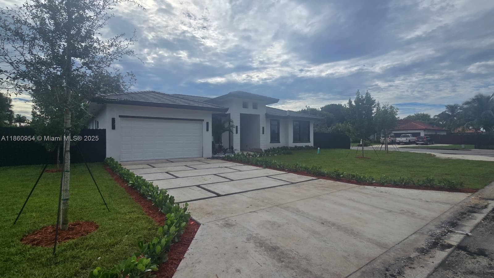 28361 SW 172nd Ct photo 5