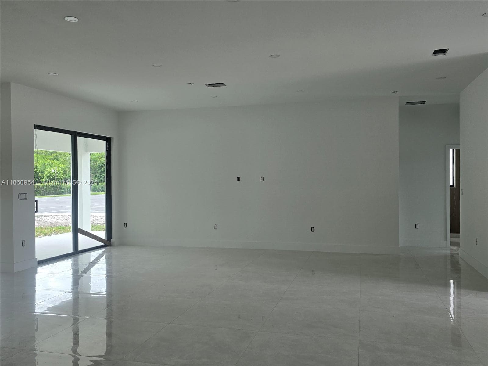 28361 SW 172nd Ct photo 9