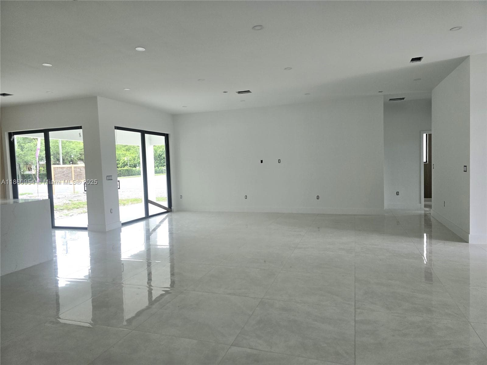 28361 SW 172nd Ct photo 10