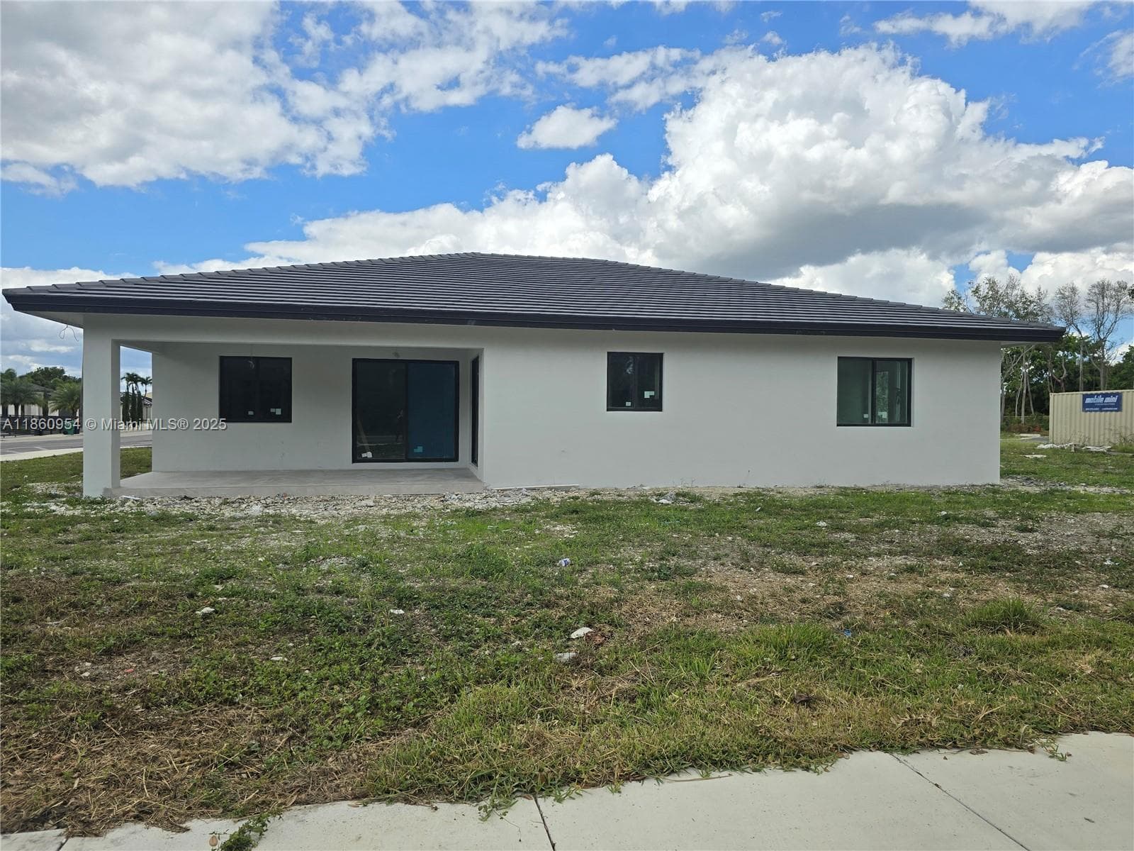 28361 SW 172nd Ct photo 41