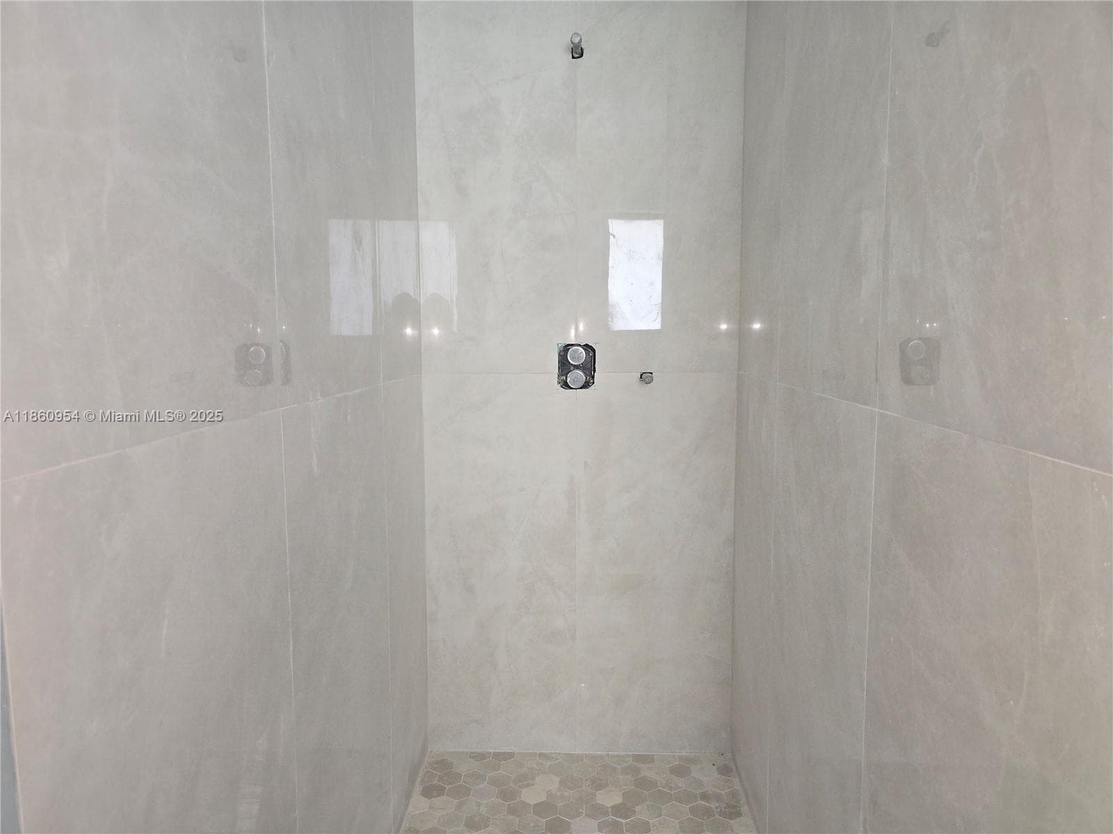 28361 SW 172nd Ct photo 35