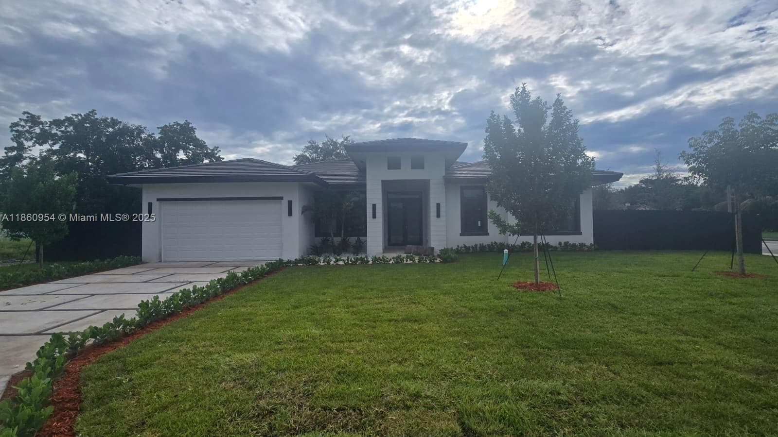 28361 SW 172nd Ct photo 4