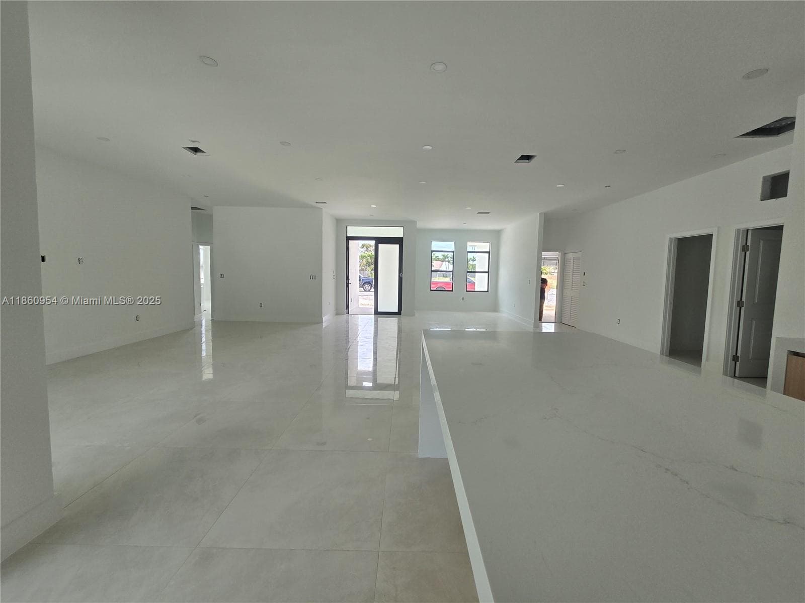 28361 SW 172nd Ct photo 8