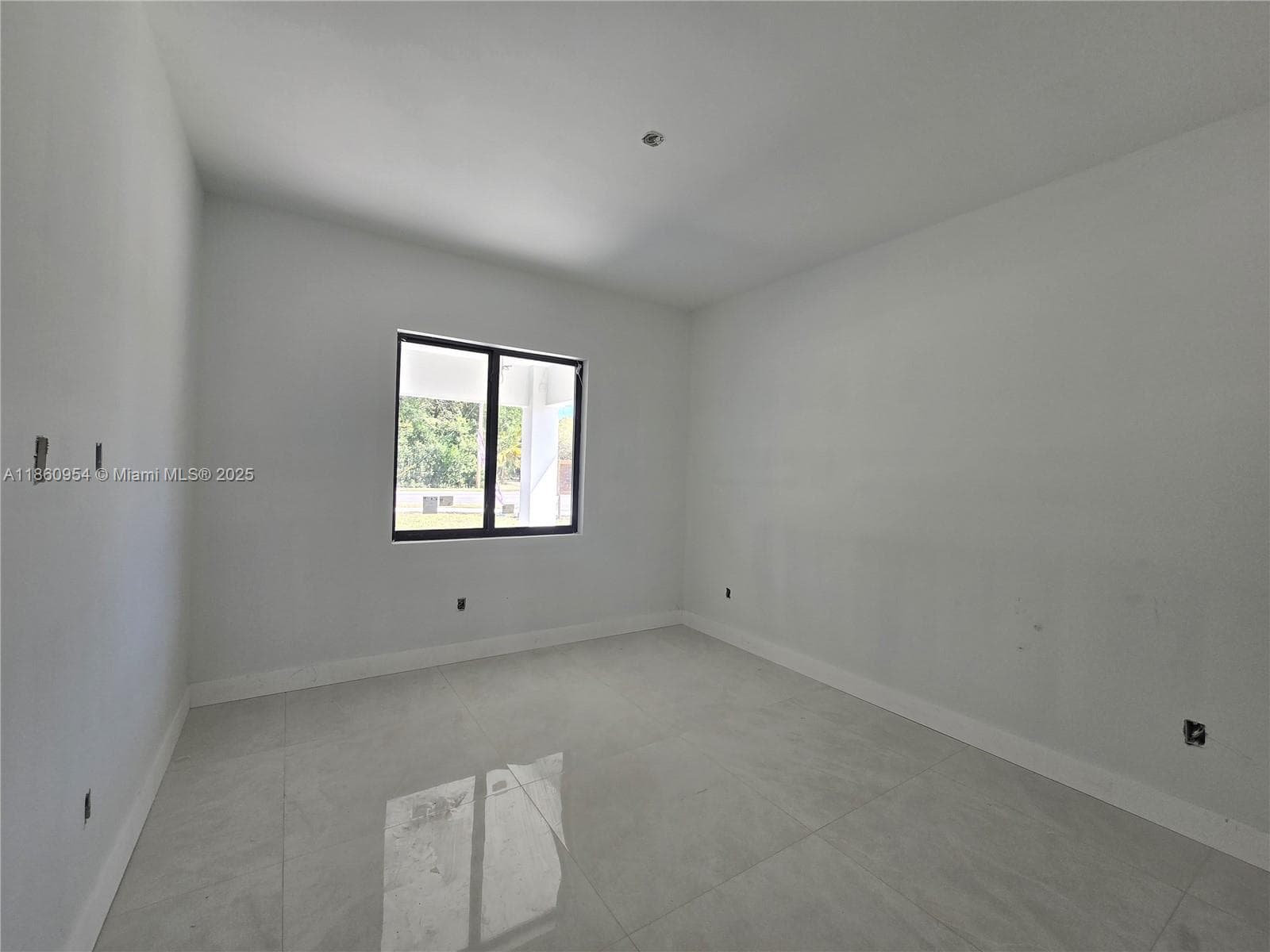 28361 SW 172nd Ct photo 25