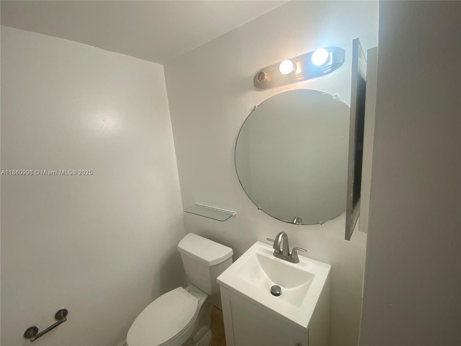 LAS OLAS CONDO · #3D in Miami - Photo 6