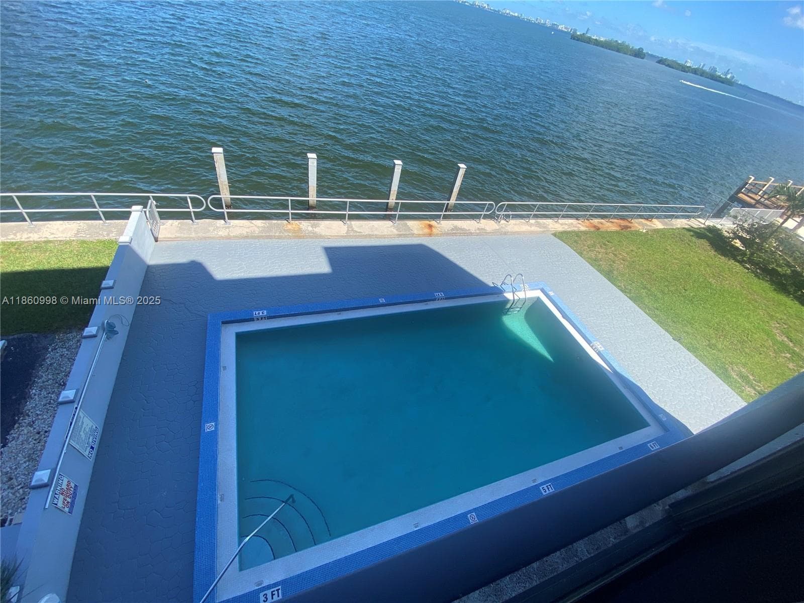 LAS OLAS CONDO · #3D in Miami - Photo 7