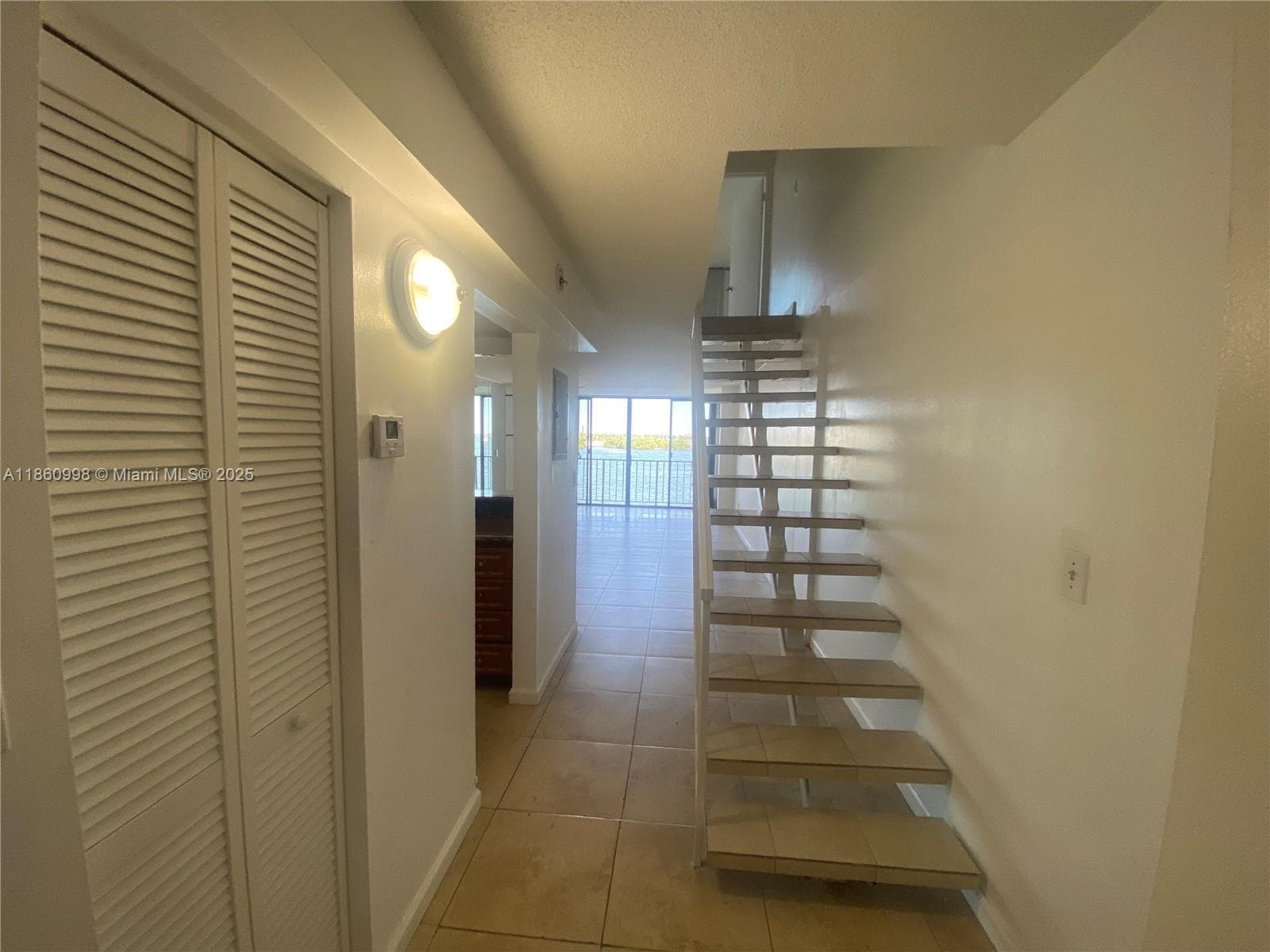 LAS OLAS CONDO · #3D in Miami - Photo 1