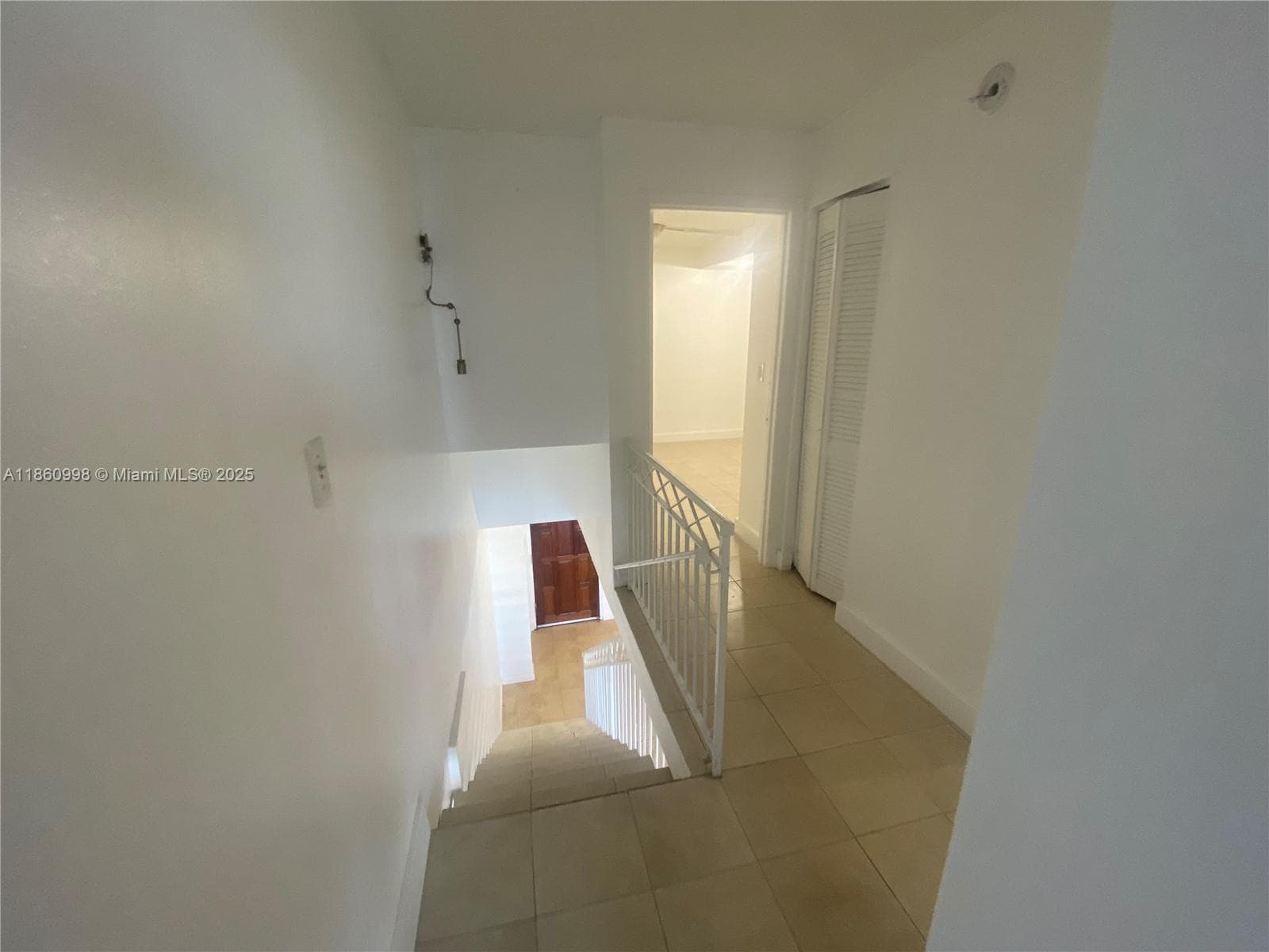 LAS OLAS CONDO · #3D in Miami - Photo 9