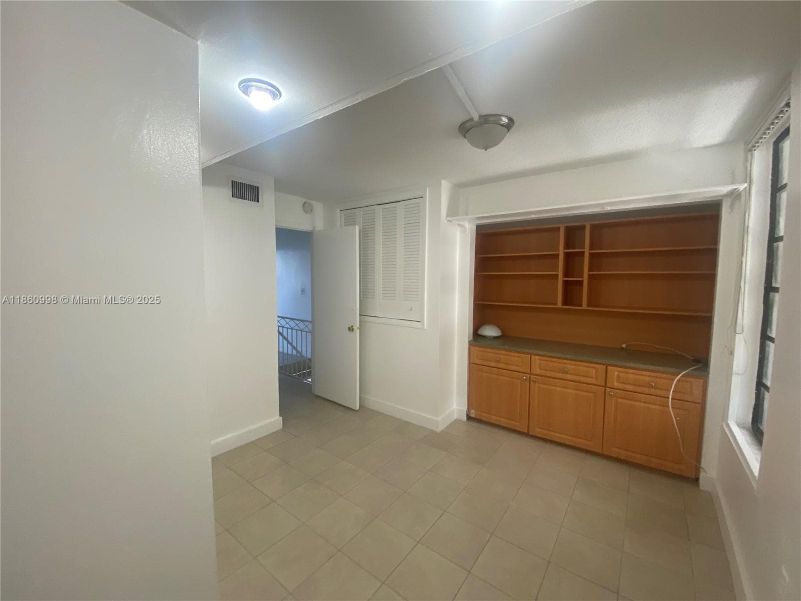 LAS OLAS CONDO · #3D in Miami - Photo 14