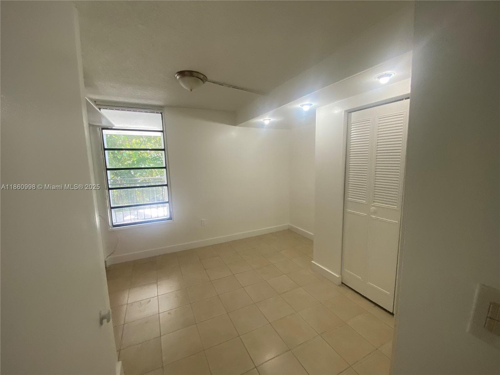 LAS OLAS CONDO · #3D in Miami - Photo 15