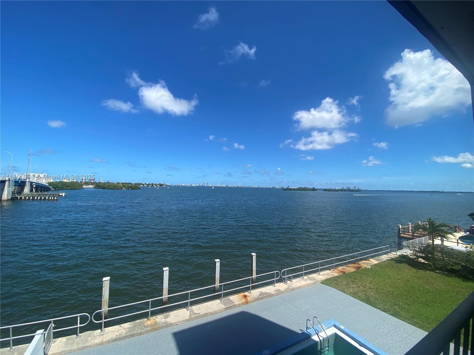 LAS OLAS CONDO · #3D in Miami - Photo 4