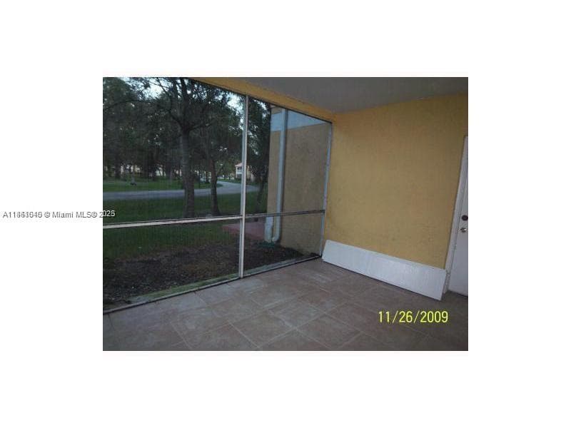 SAILBOAT POINTE CONDO · #1104 in Oakland Park - Photo 2