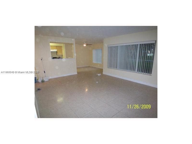 SAILBOAT POINTE CONDO · #1104 in Oakland Park - Photo 6