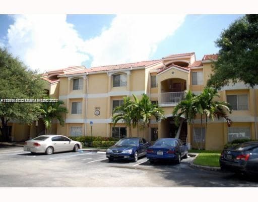 SAILBOAT POINTE CONDO · #1104 in Oakland Park - Photo 7