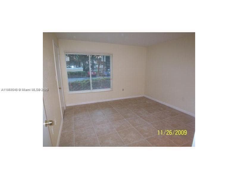 SAILBOAT POINTE CONDO · #1104 in Oakland Park - Photo 5