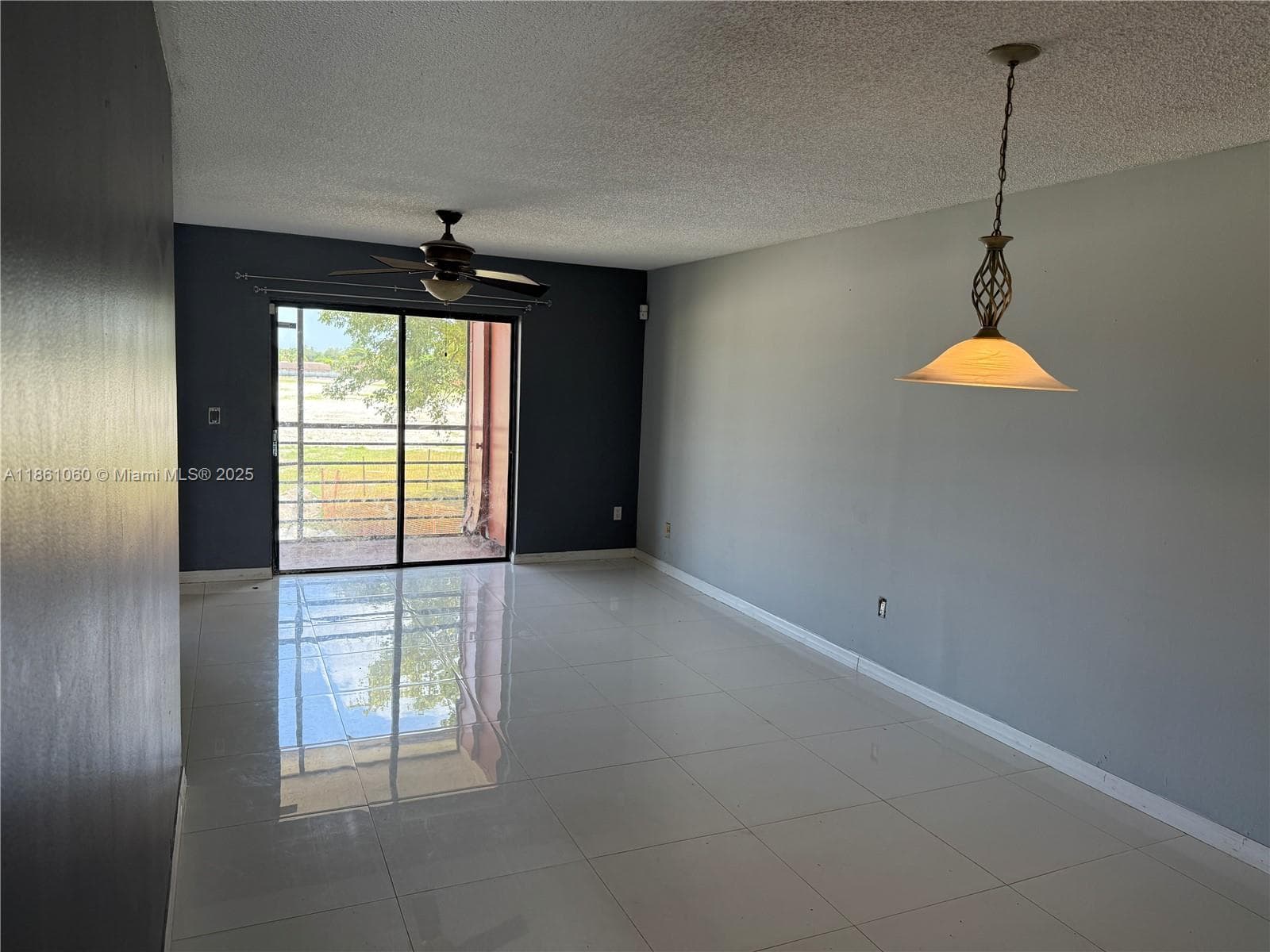 MONTEREY CONDO FOUR · #201 in Miami - Photo 10