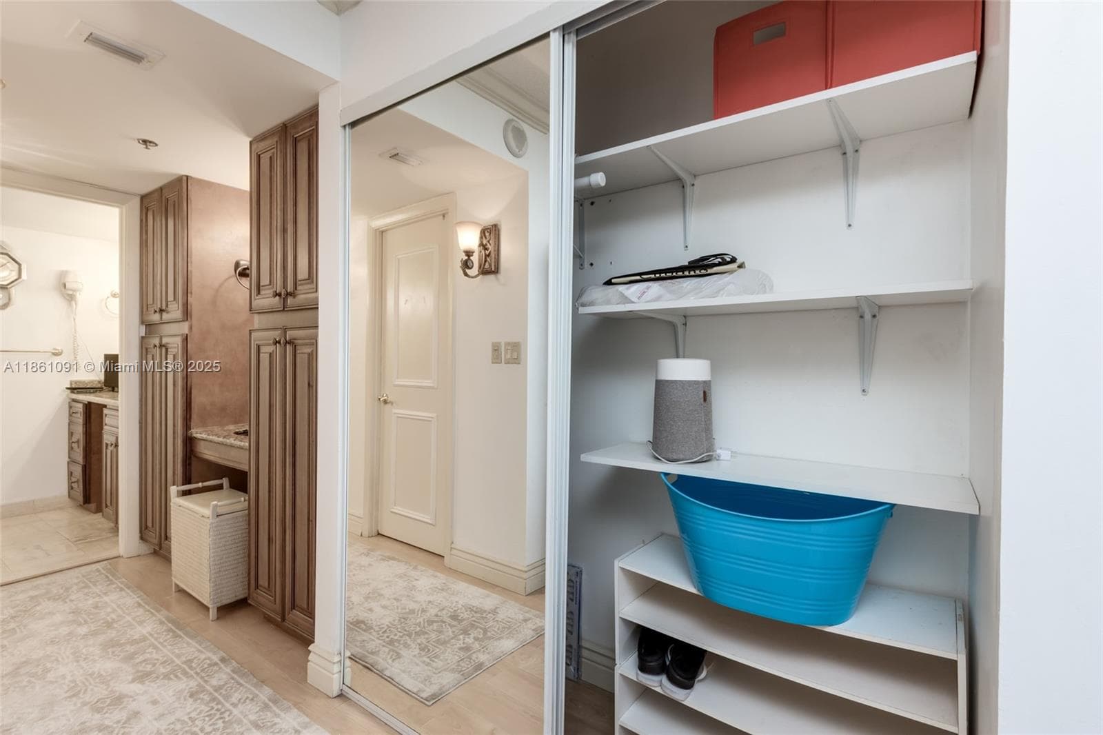 SUMMIT CONDO · #104N in Hollywood - Photo 13