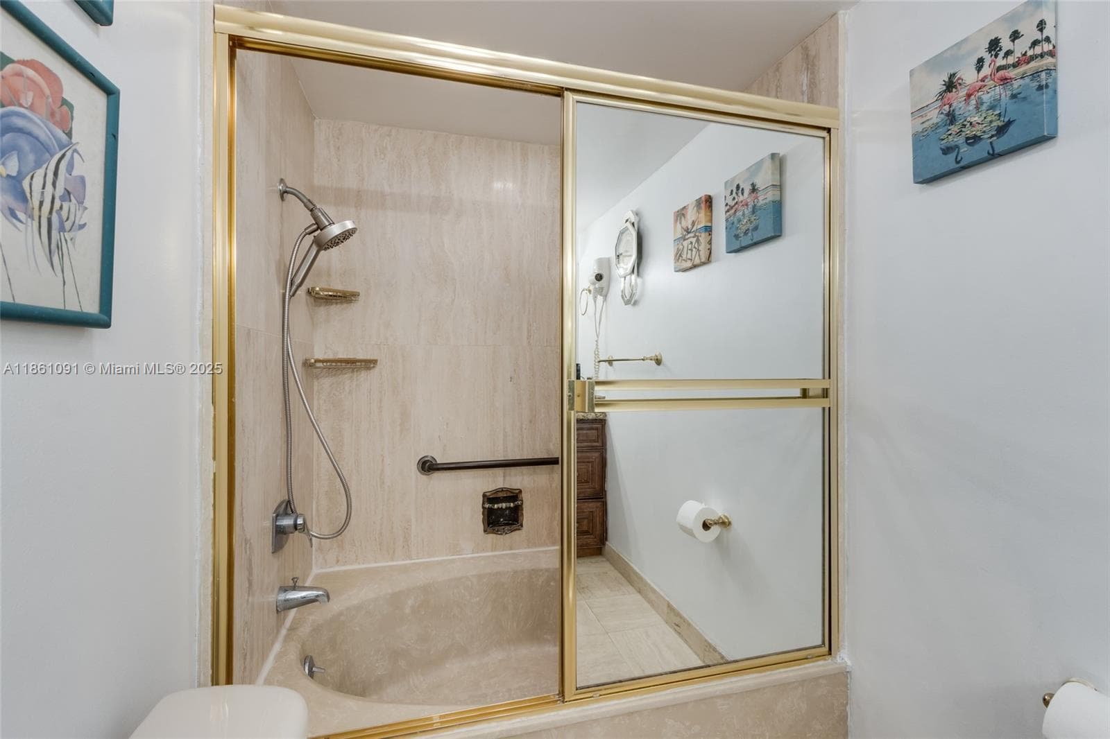 SUMMIT CONDO · #104N in Hollywood - Photo 16