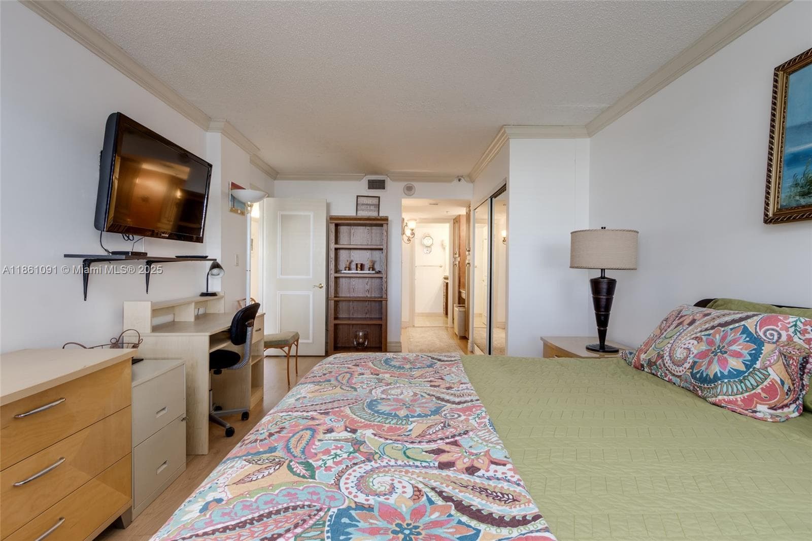 SUMMIT CONDO · #104N in Hollywood - Photo 12