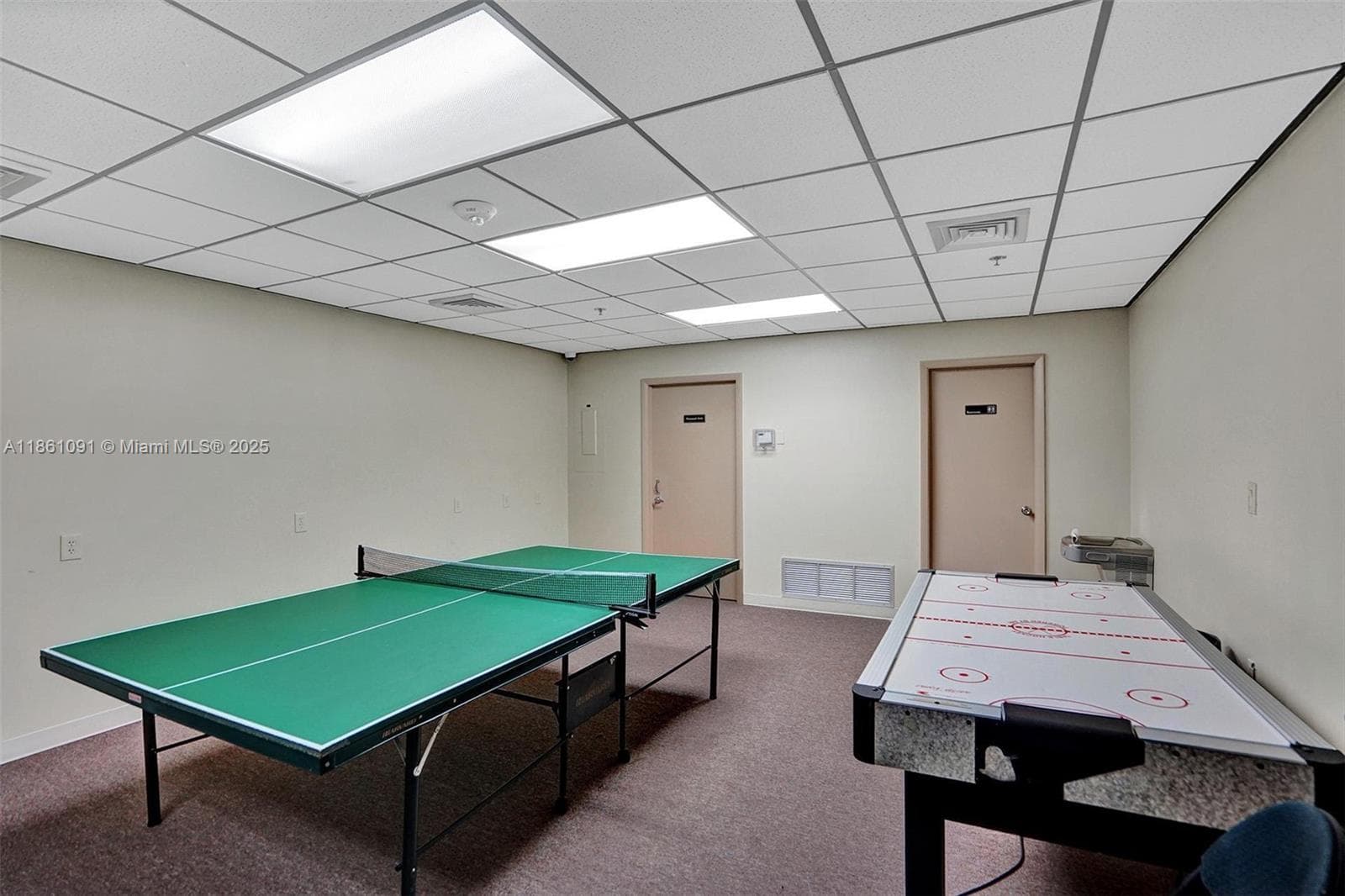 SUMMIT CONDO · #104N in Hollywood - Photo 32