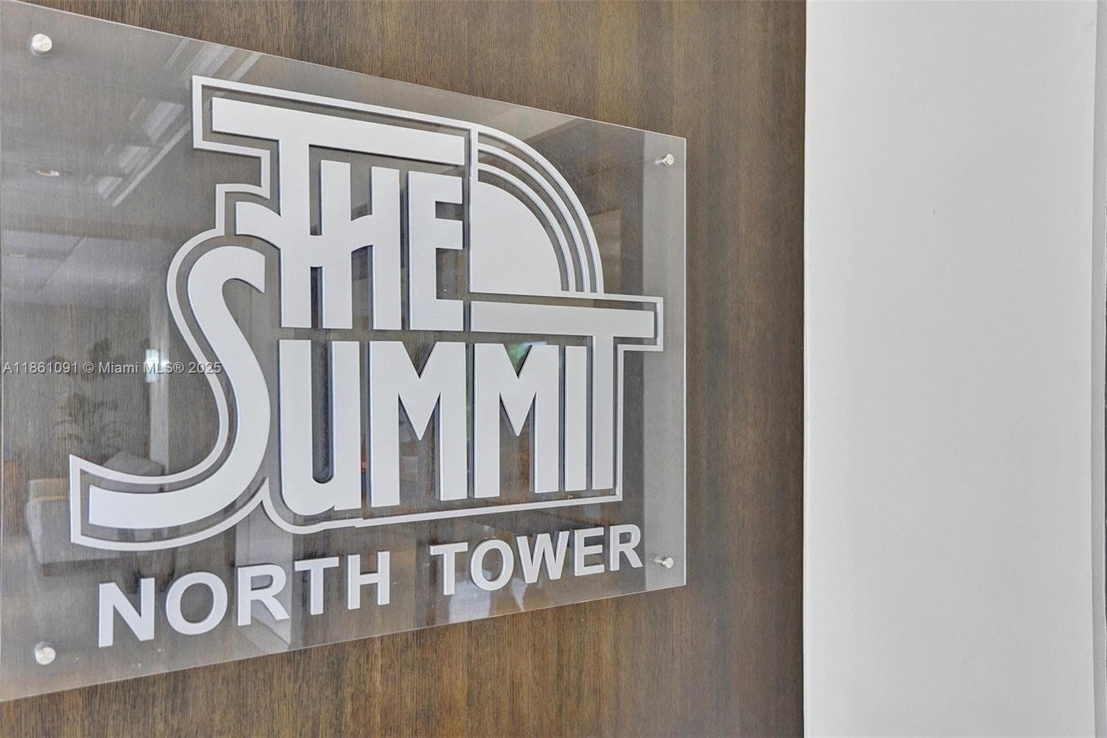 SUMMIT CONDO · #104N in Hollywood - Photo 20