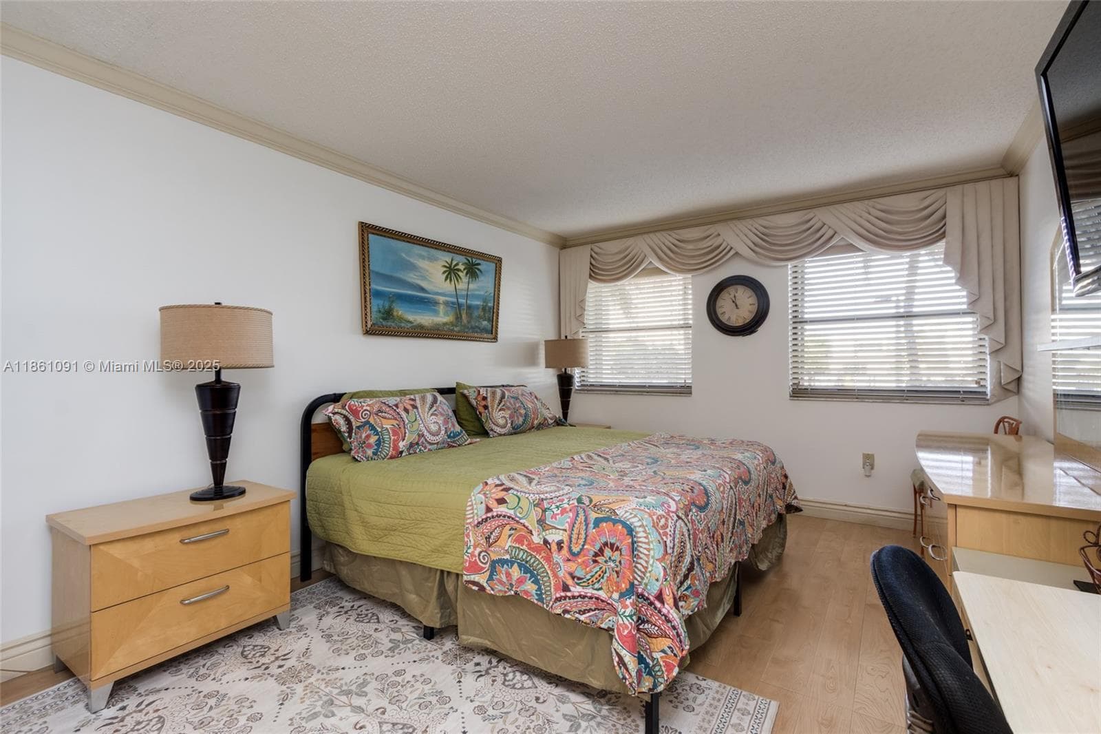 SUMMIT CONDO · #104N in Hollywood - Photo 10