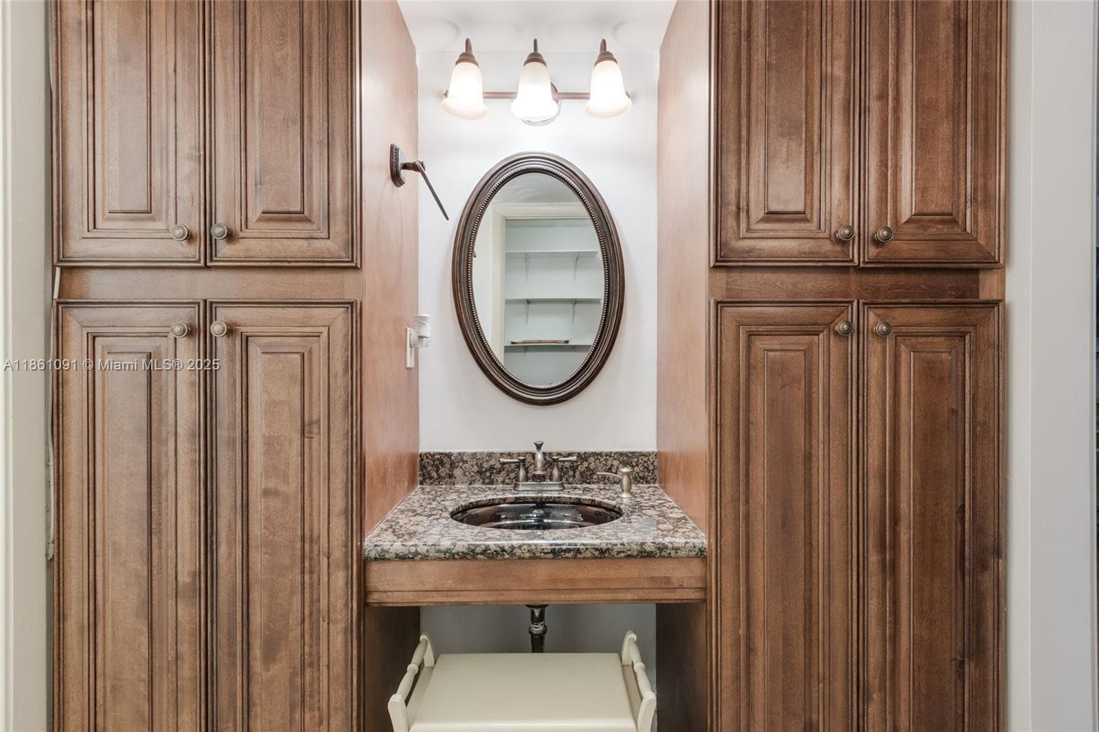 SUMMIT CONDO · #104N in Hollywood - Photo 14