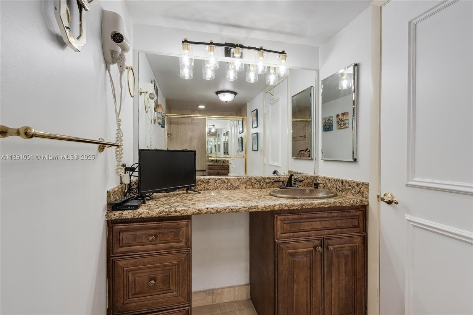 SUMMIT CONDO · #104N in Hollywood - Photo 15