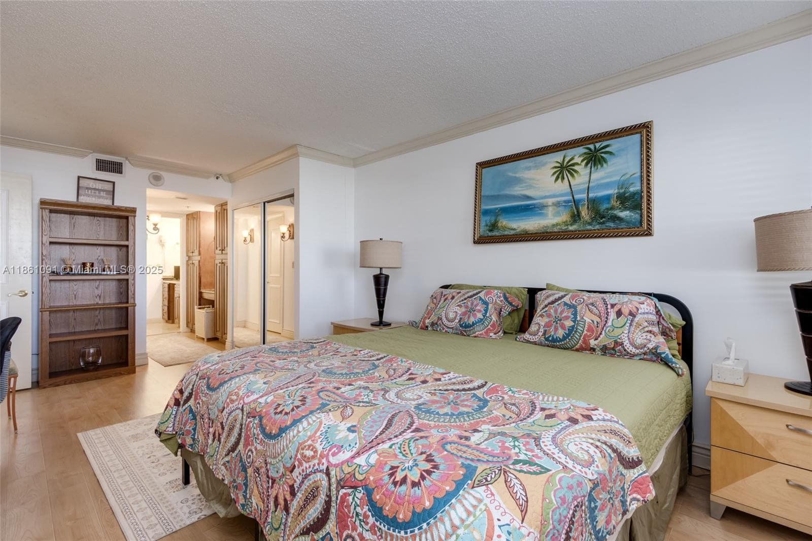 SUMMIT CONDO · #104N in Hollywood - Photo 11