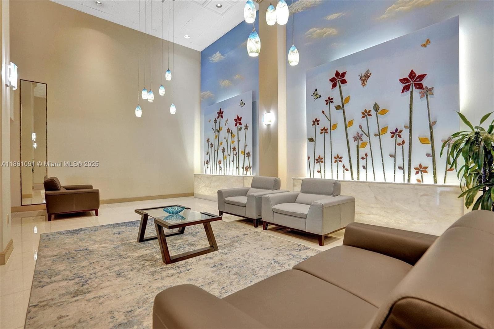SUMMIT CONDO · #104N in Hollywood - Photo 31