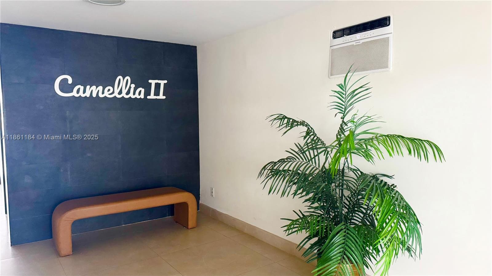 Camellia Garden · #705-2 in Miami - Photo 20
