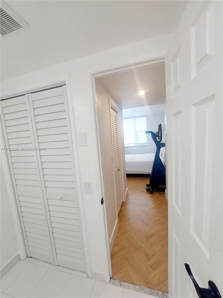 HILLCREST · #1005A in Hollywood - Photo 27