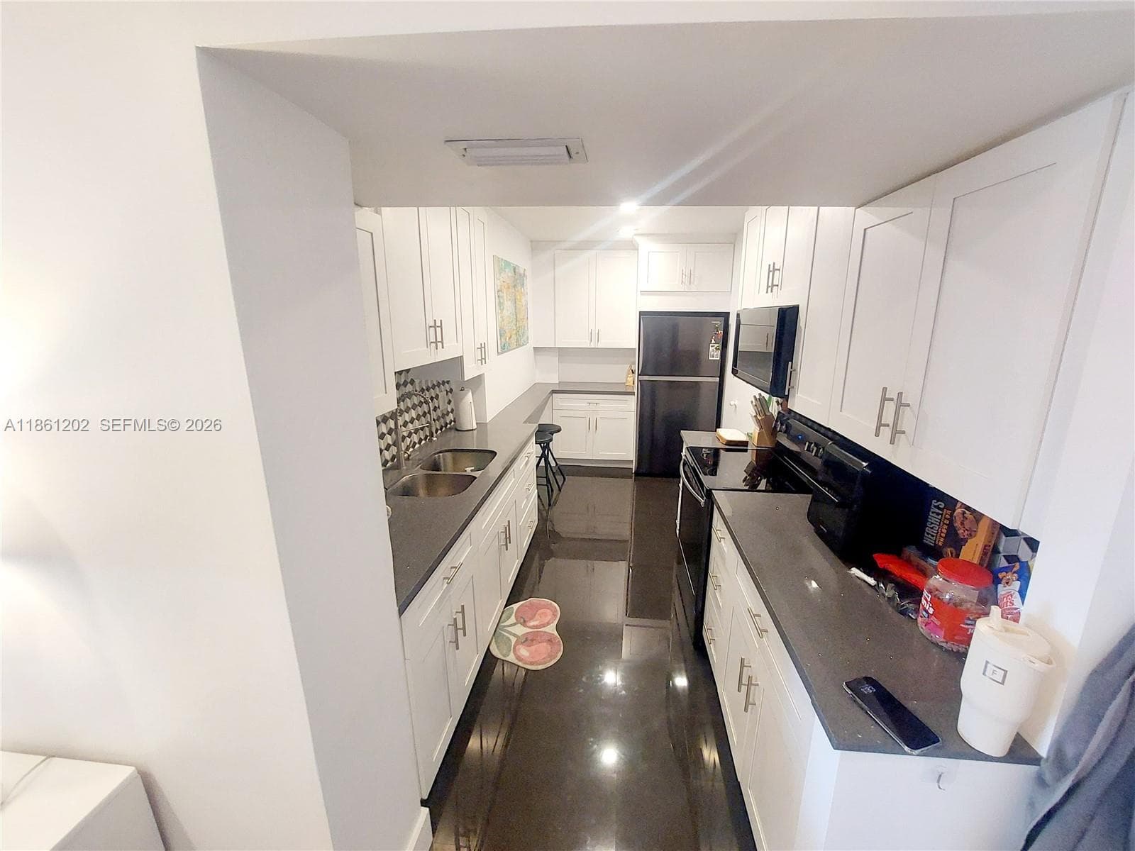 HILLCREST · #1005A in Hollywood - Photo 13