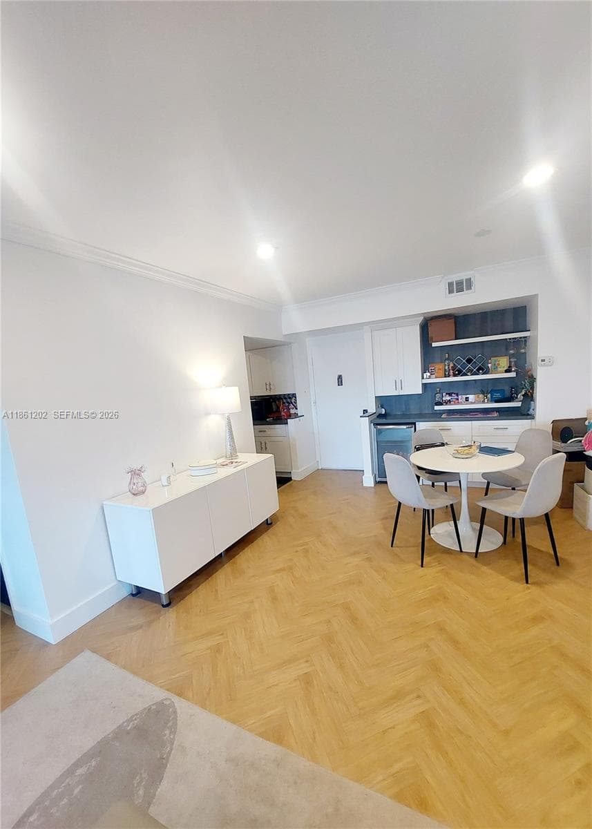 HILLCREST · #1005A in Hollywood - Photo 26
