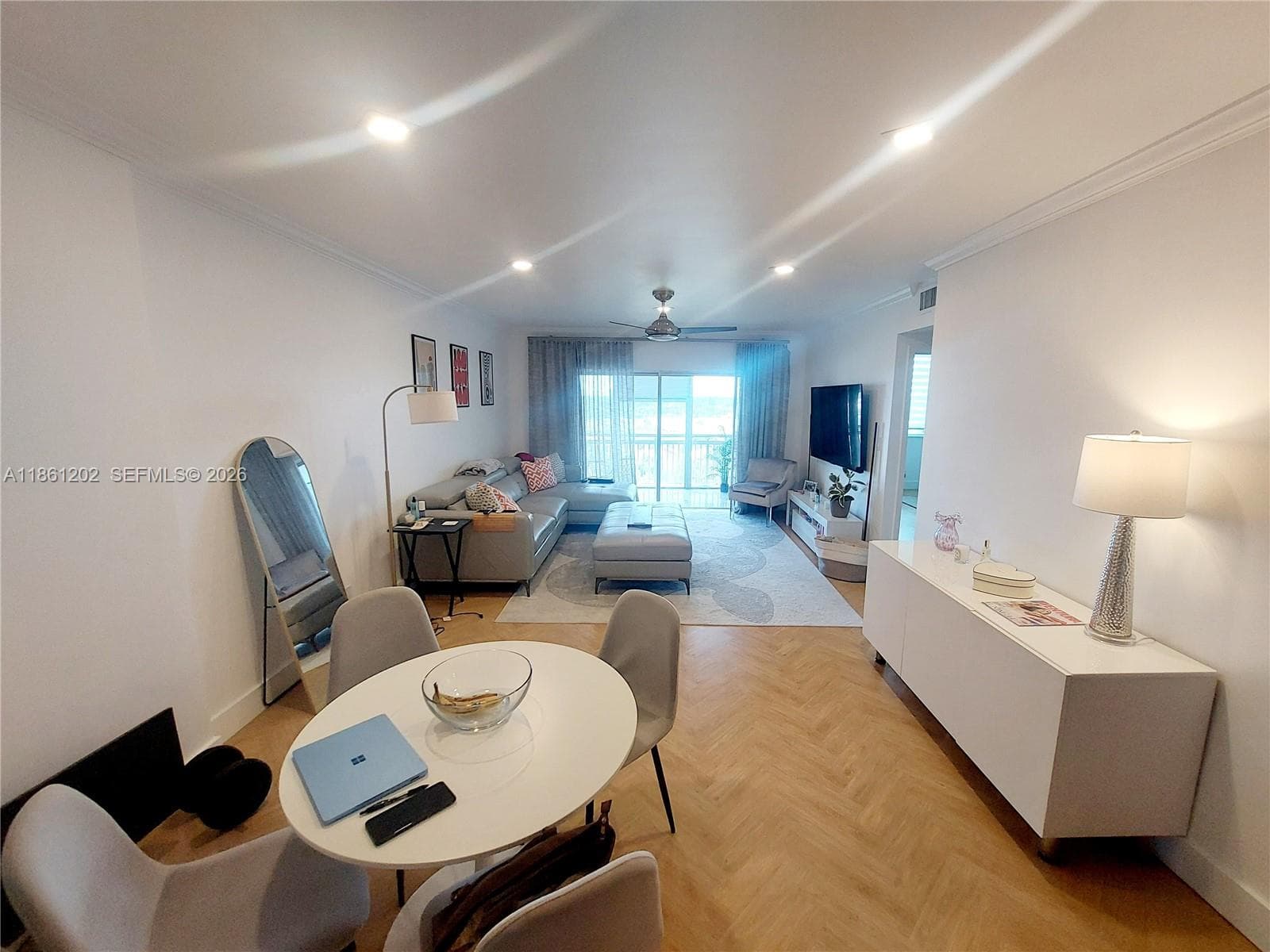 HILLCREST · #1005A in Hollywood - Photo 11